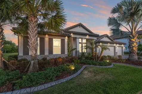 7190 Graybrook Drive Wesley Chapel FL 33545
