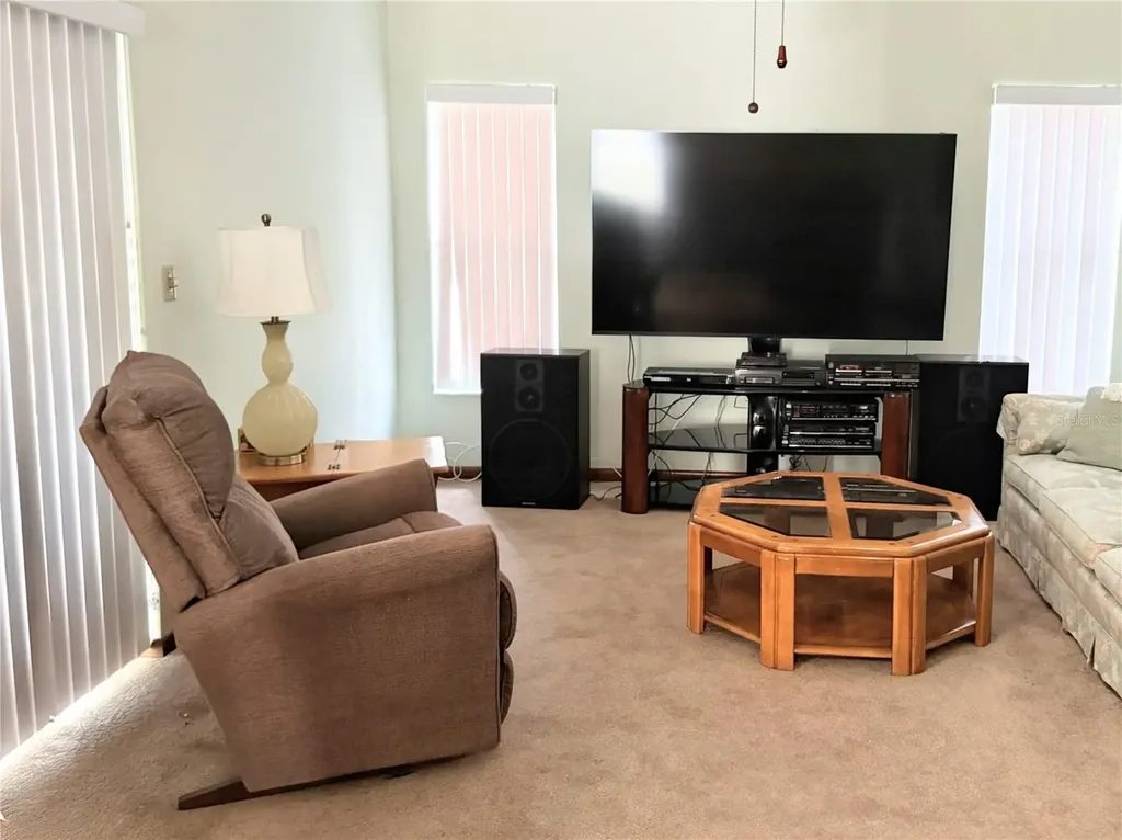 20235 Majestic Street Orlando FL 32833