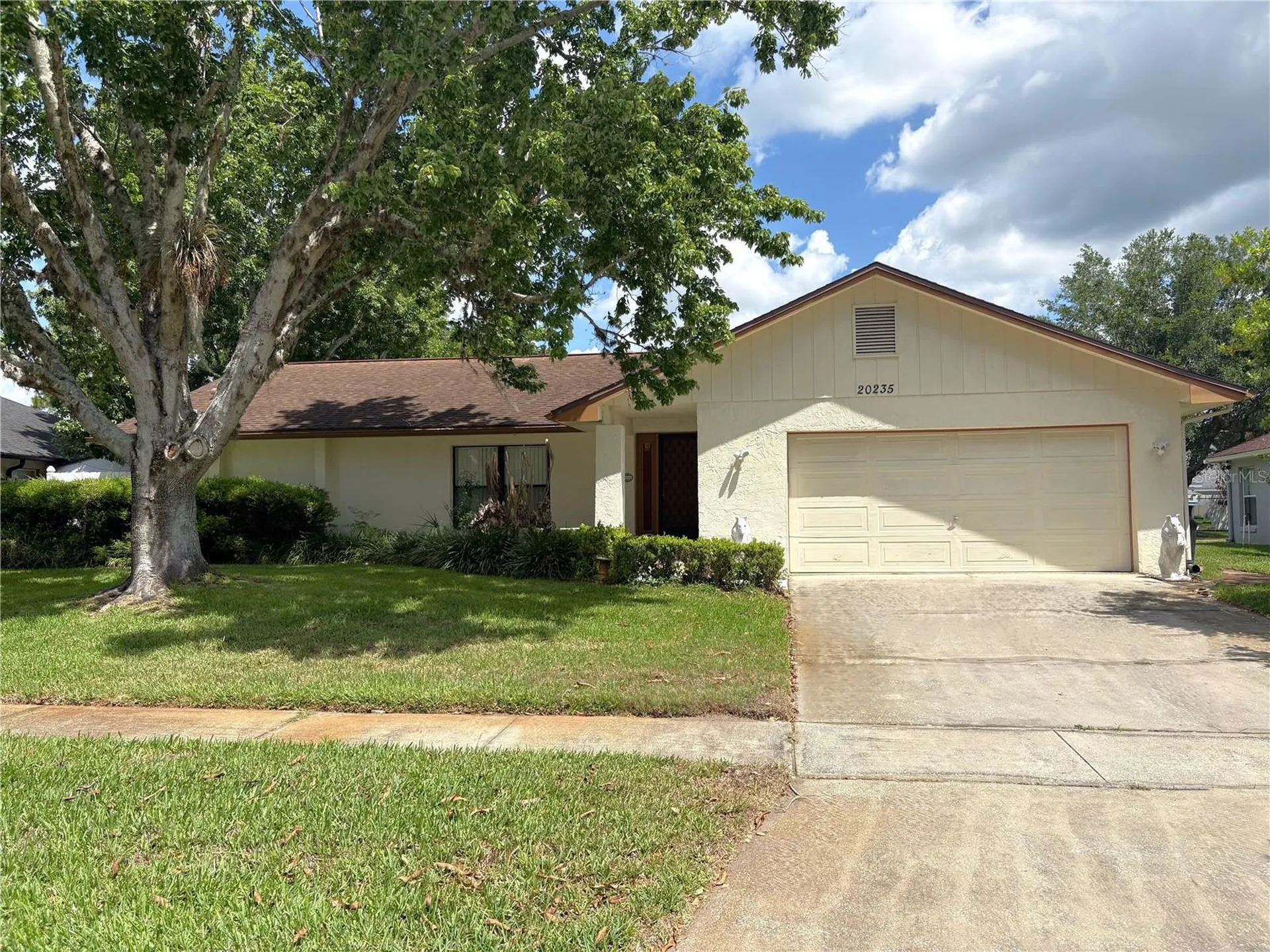 20235 Majestic Street Orlando FL 32833