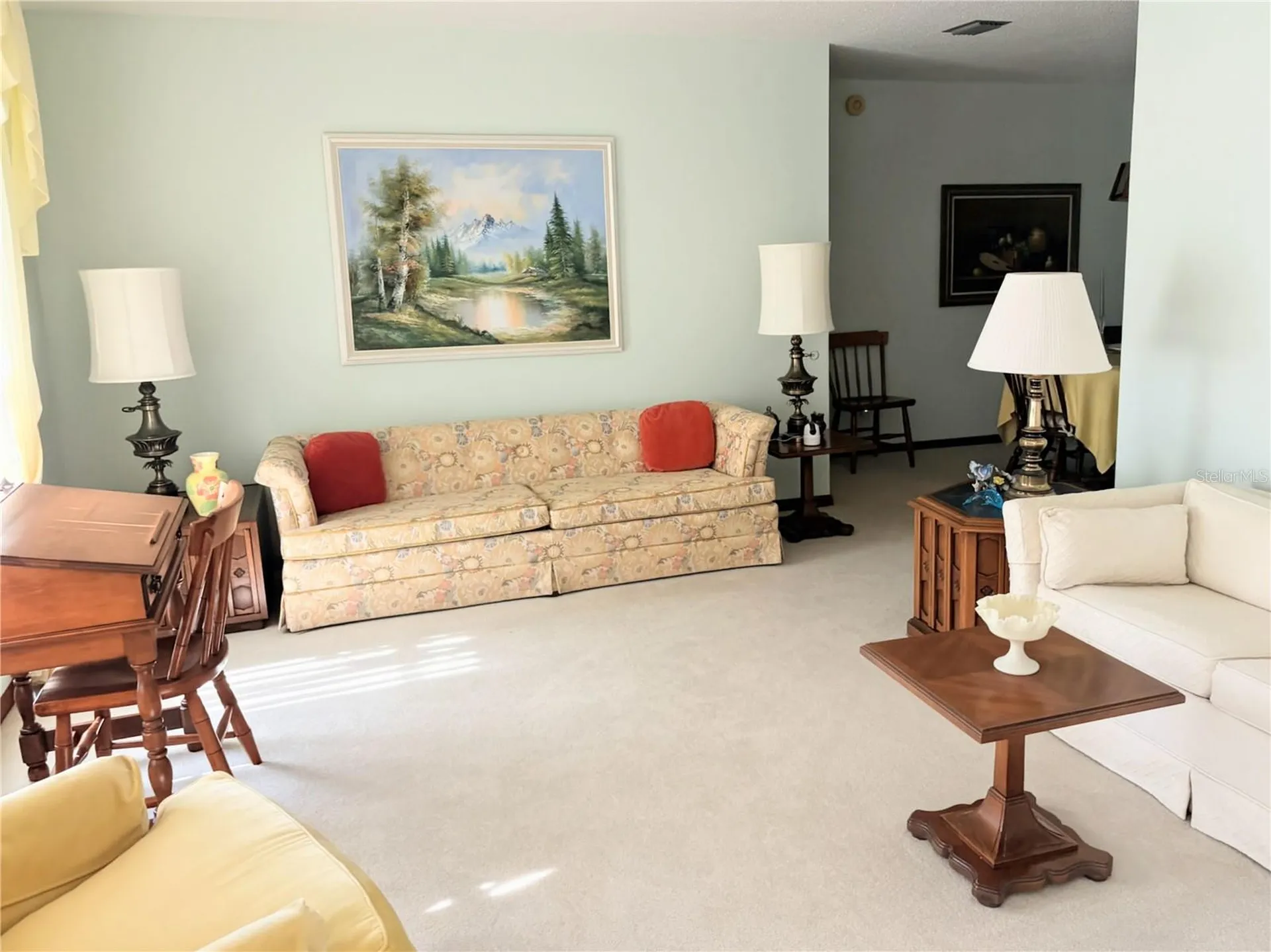 20235 Majestic Street Orlando FL 32833