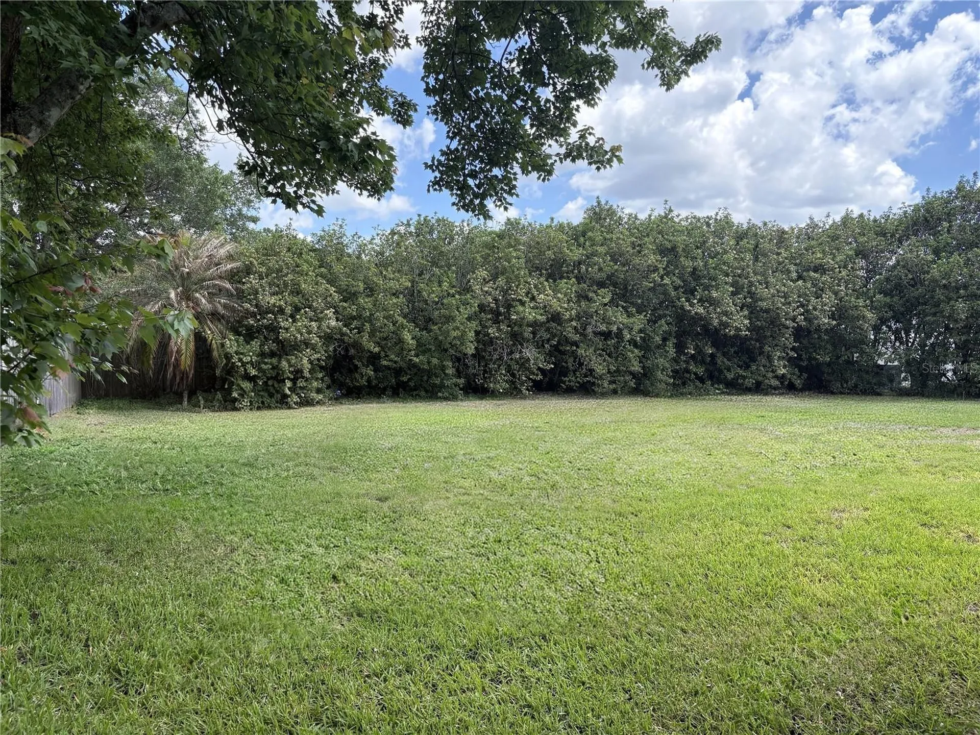 20235 Majestic Street Orlando FL 32833