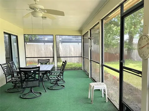 20235 Majestic Street Orlando FL 32833