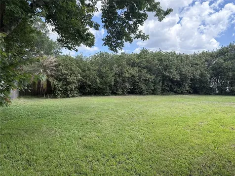 20235 Majestic Street Orlando FL 32833