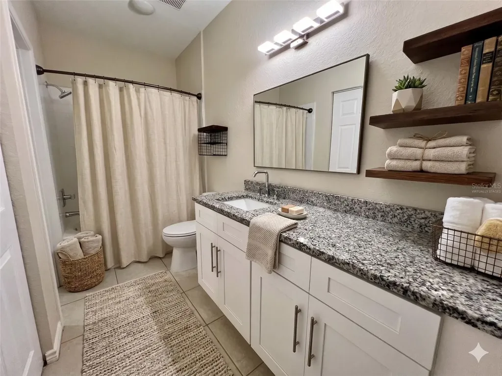 4323 Bayside Village Drive Tampa FL 33615
