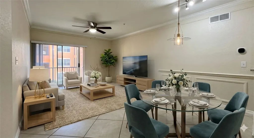 4323 Bayside Village Drive Tampa FL 33615