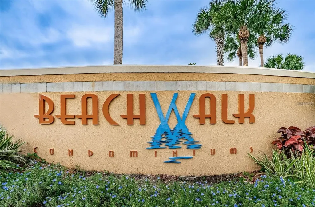 4323 Bayside Village Drive Tampa FL 33615