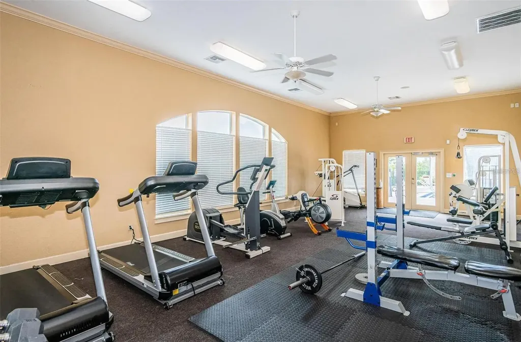 4323 Bayside Village Drive Tampa FL 33615