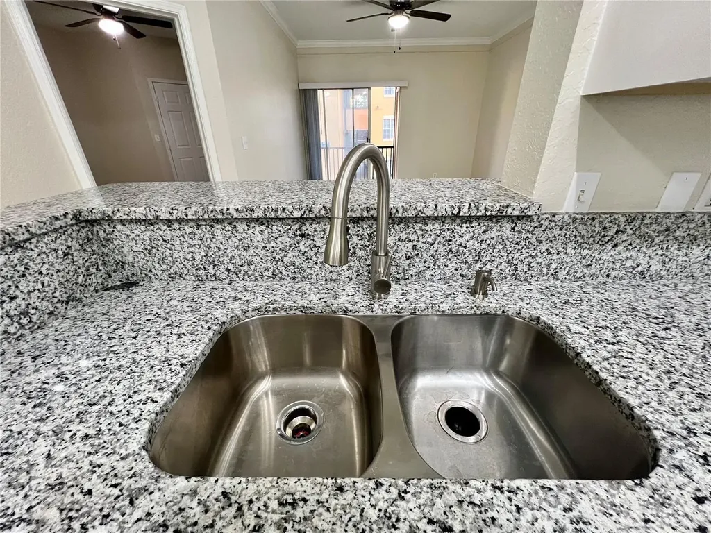4323 Bayside Village Drive Tampa FL 33615