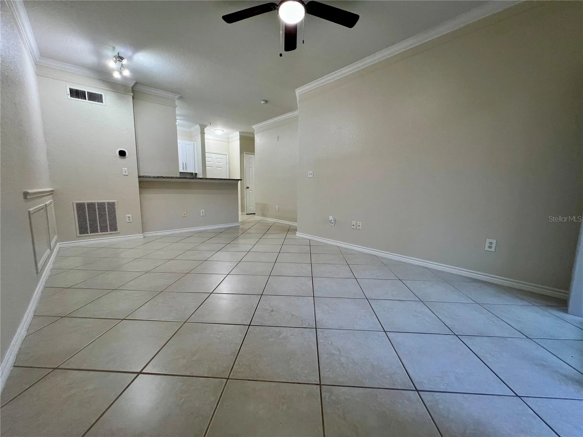 4323 Bayside Village Drive Tampa FL 33615