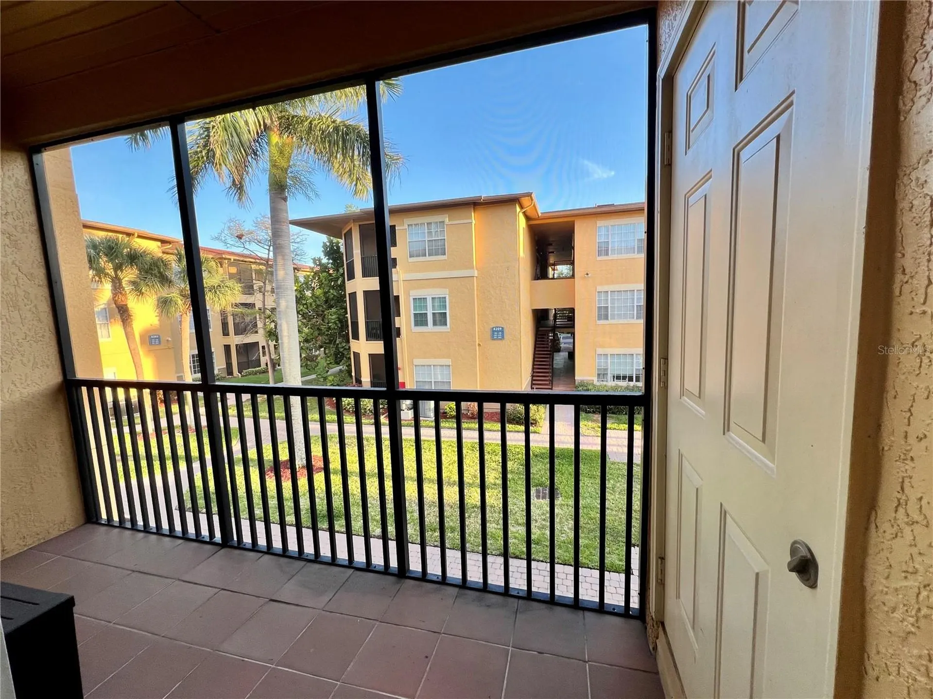 4323 Bayside Village Drive Tampa FL 33615