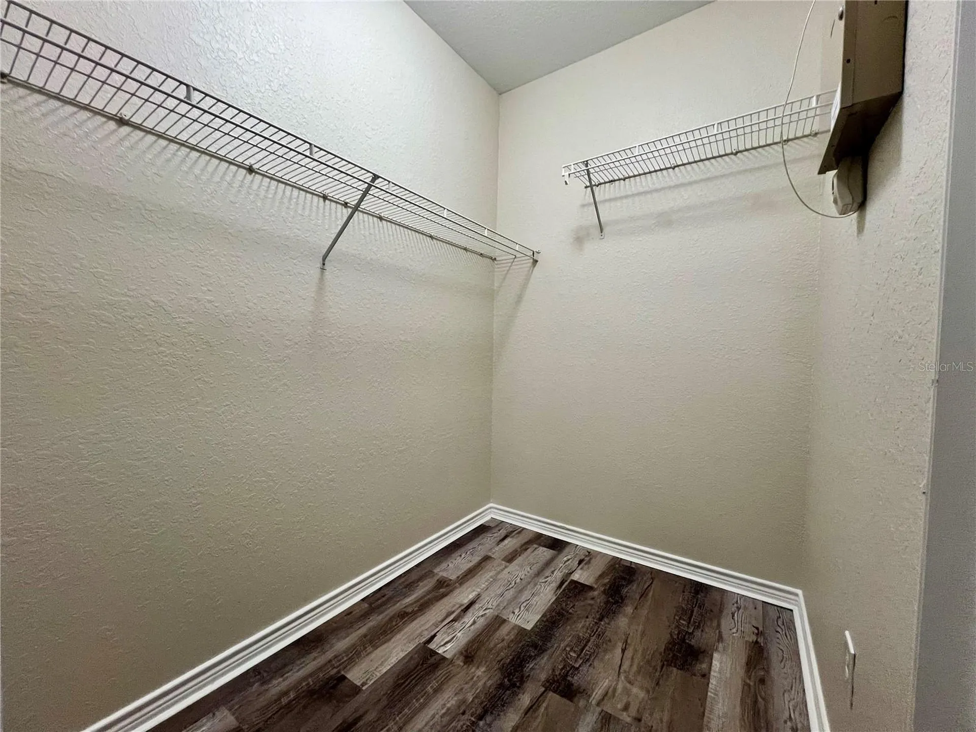 4323 Bayside Village Drive Tampa FL 33615