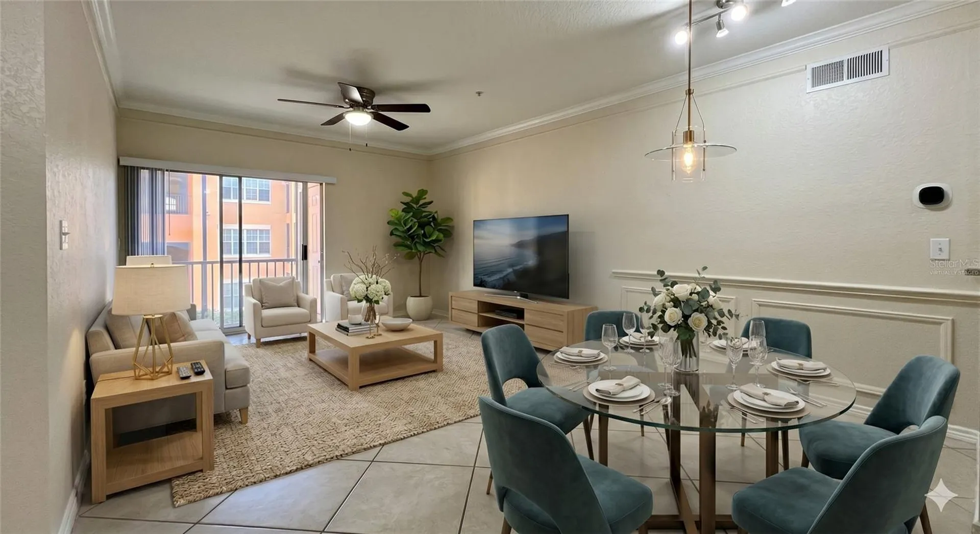 4323 Bayside Village Drive Tampa FL 33615