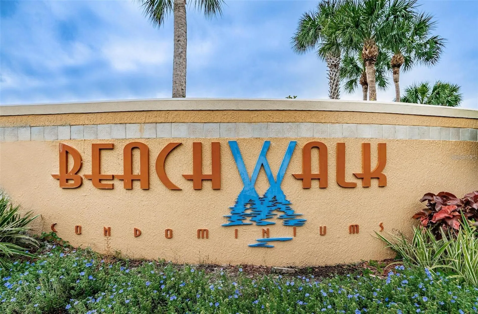 4323 Bayside Village Drive Tampa FL 33615