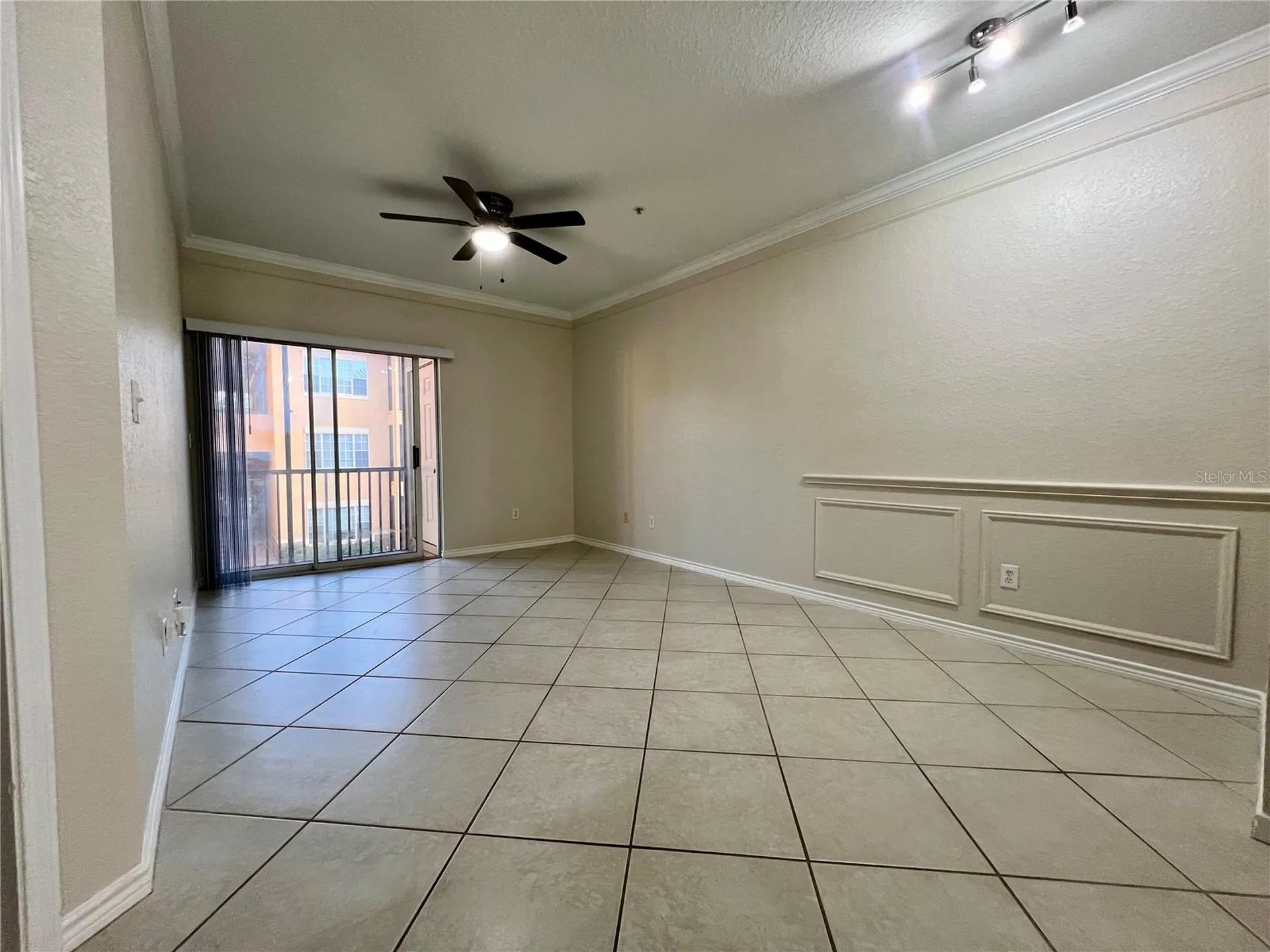 4323 Bayside Village Drive Tampa FL 33615