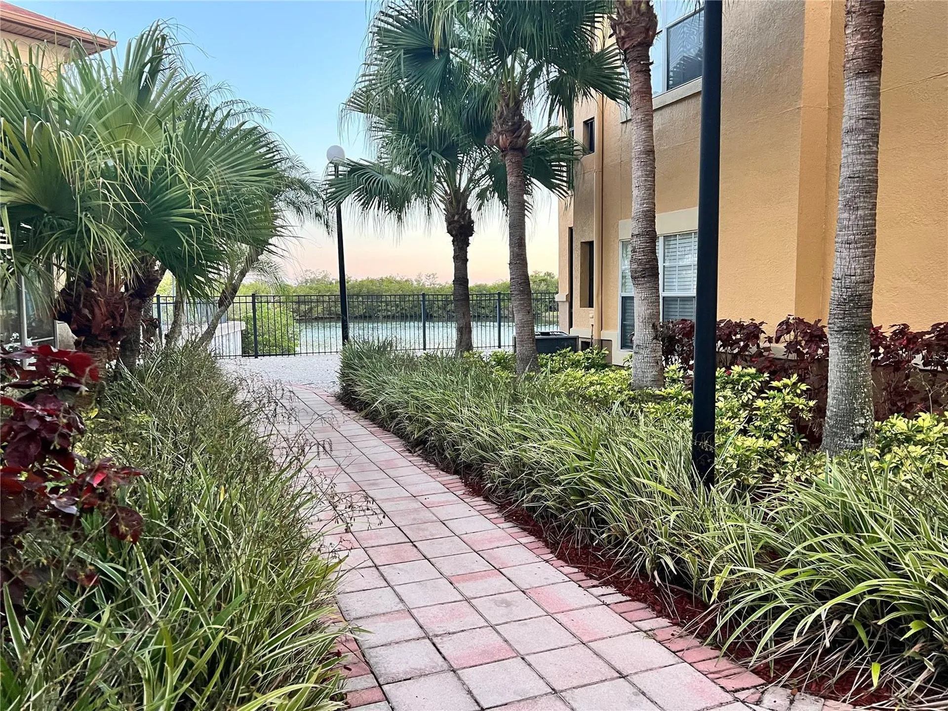 4323 Bayside Village Drive Tampa FL 33615