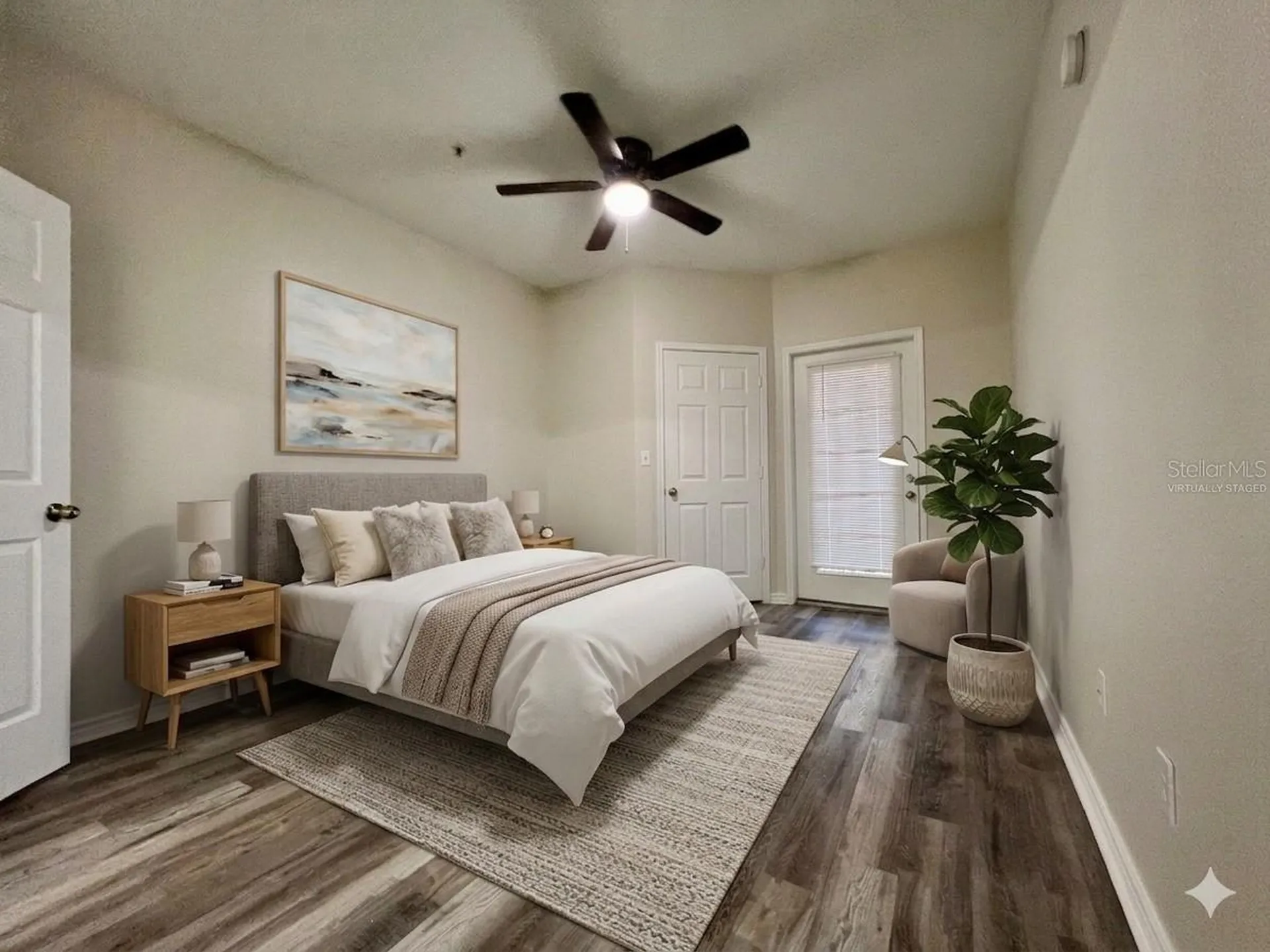 4323 Bayside Village Drive Tampa FL 33615