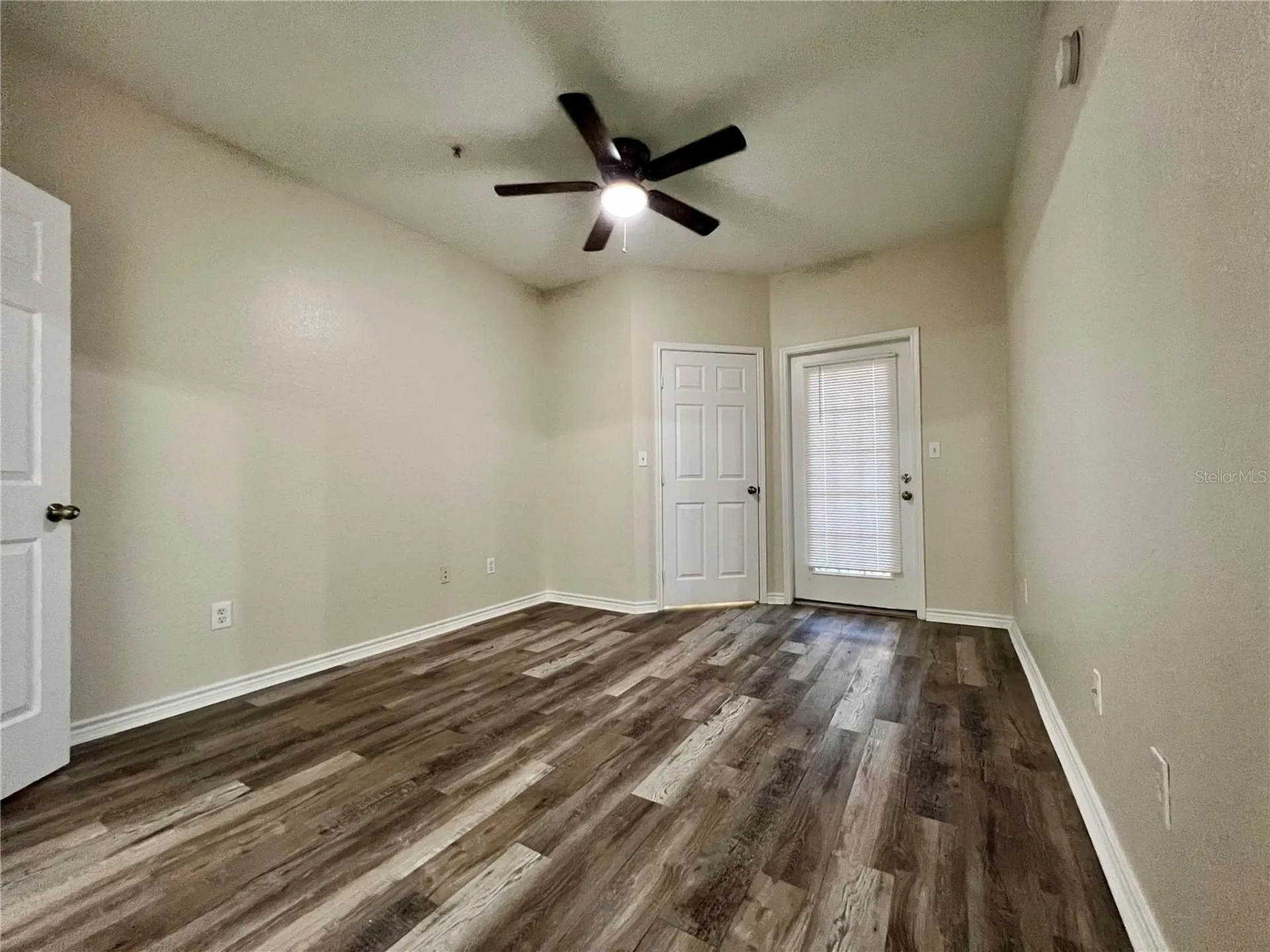 4323 Bayside Village Drive Tampa FL 33615