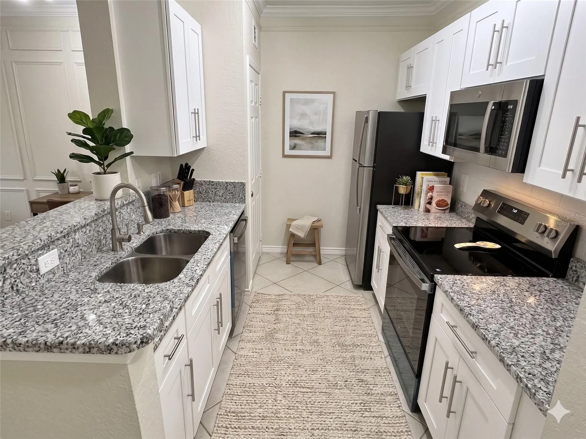4323 Bayside Village Drive Tampa FL 33615