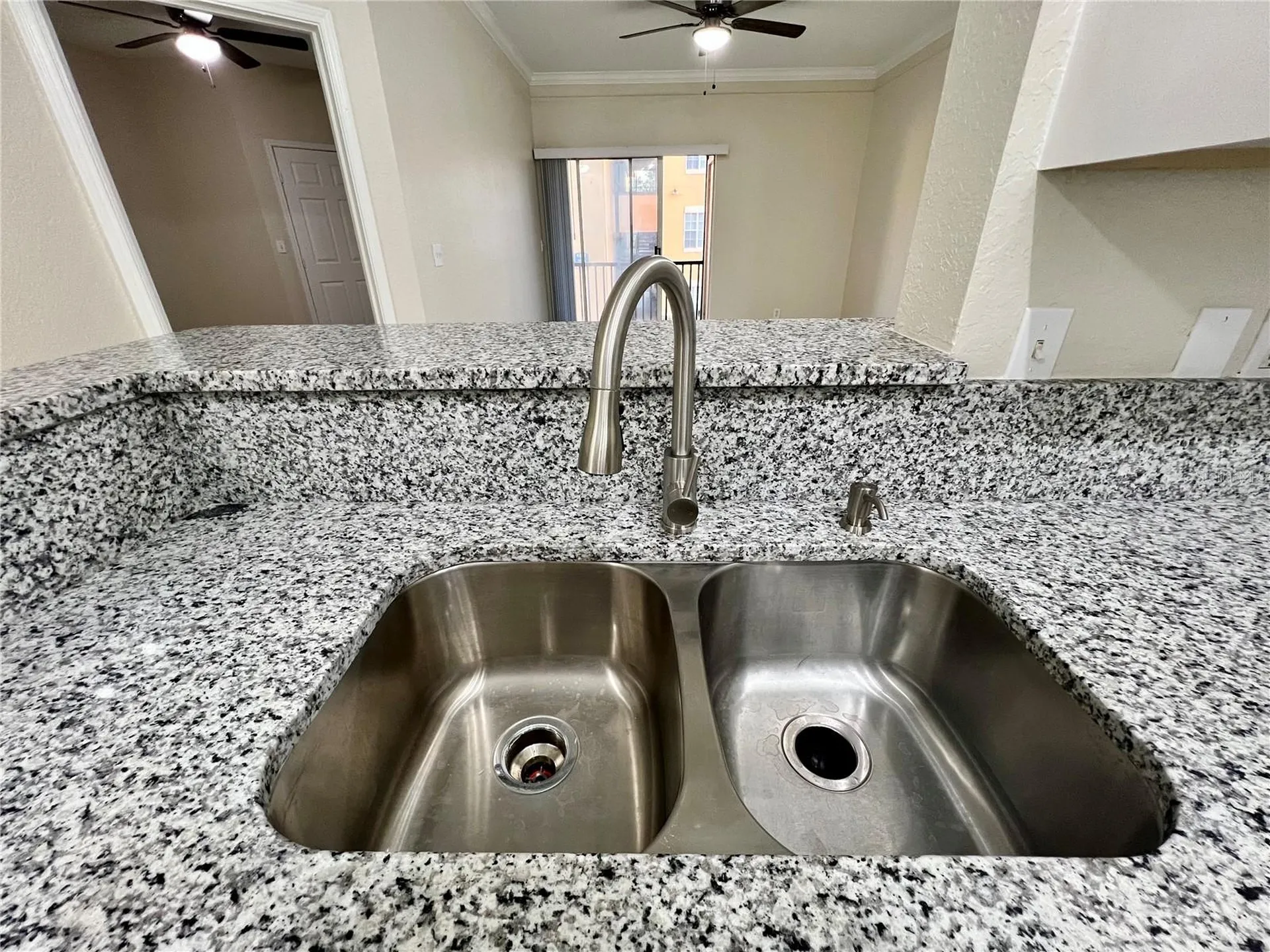4323 Bayside Village Drive Tampa FL 33615