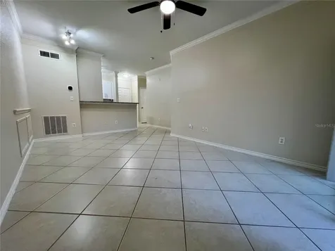 4323 Bayside Village Drive Tampa FL 33615