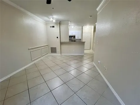 4323 Bayside Village Drive Tampa FL 33615