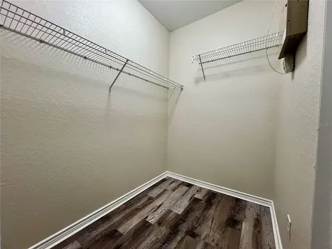 4323 Bayside Village Drive Tampa FL 33615