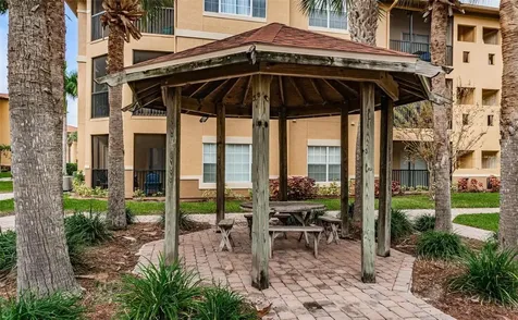 4323 Bayside Village Drive Tampa FL 33615