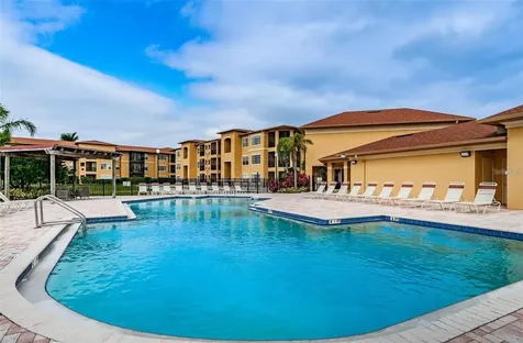 4323 Bayside Village Drive Tampa FL 33615