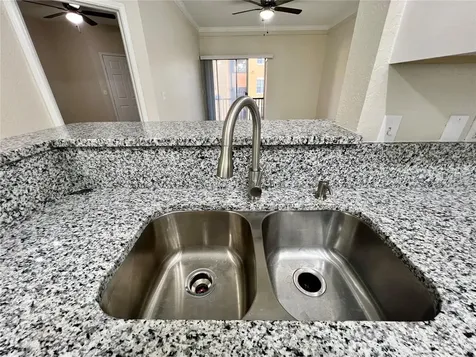 4323 Bayside Village Drive Tampa FL 33615