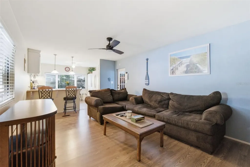 6100 62nd Avenue N Pinellas Park FL 33781
