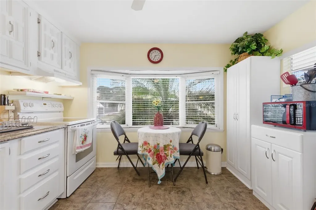 6100 62nd Avenue N Pinellas Park FL 33781