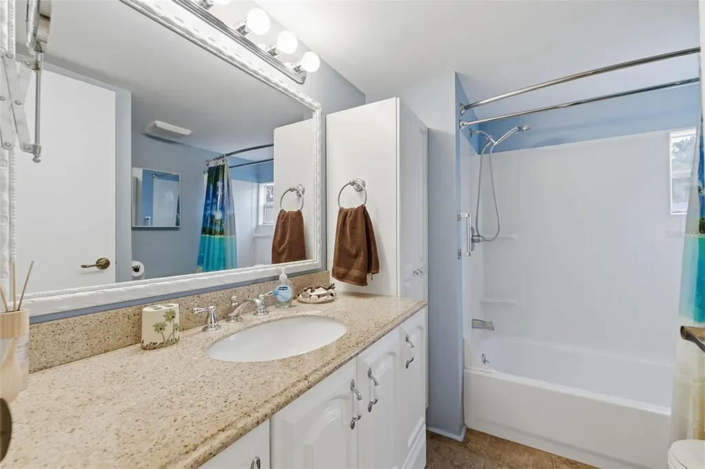 6100 62nd Avenue N Pinellas Park FL 33781