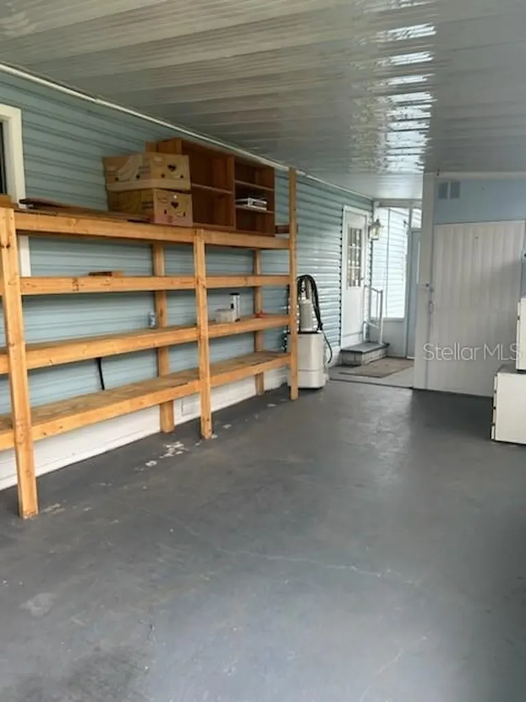 6100 62nd Avenue N Pinellas Park FL 33781