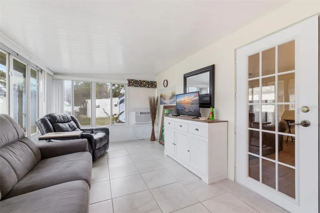 6100 62nd Avenue N Pinellas Park FL 33781