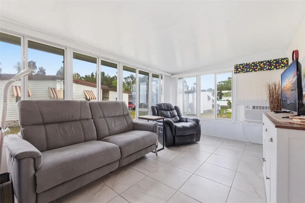 6100 62nd Avenue N Pinellas Park FL 33781