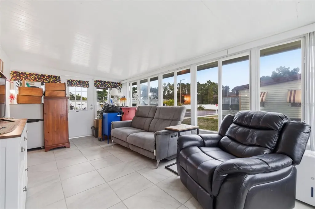 6100 62nd Avenue N Pinellas Park FL 33781
