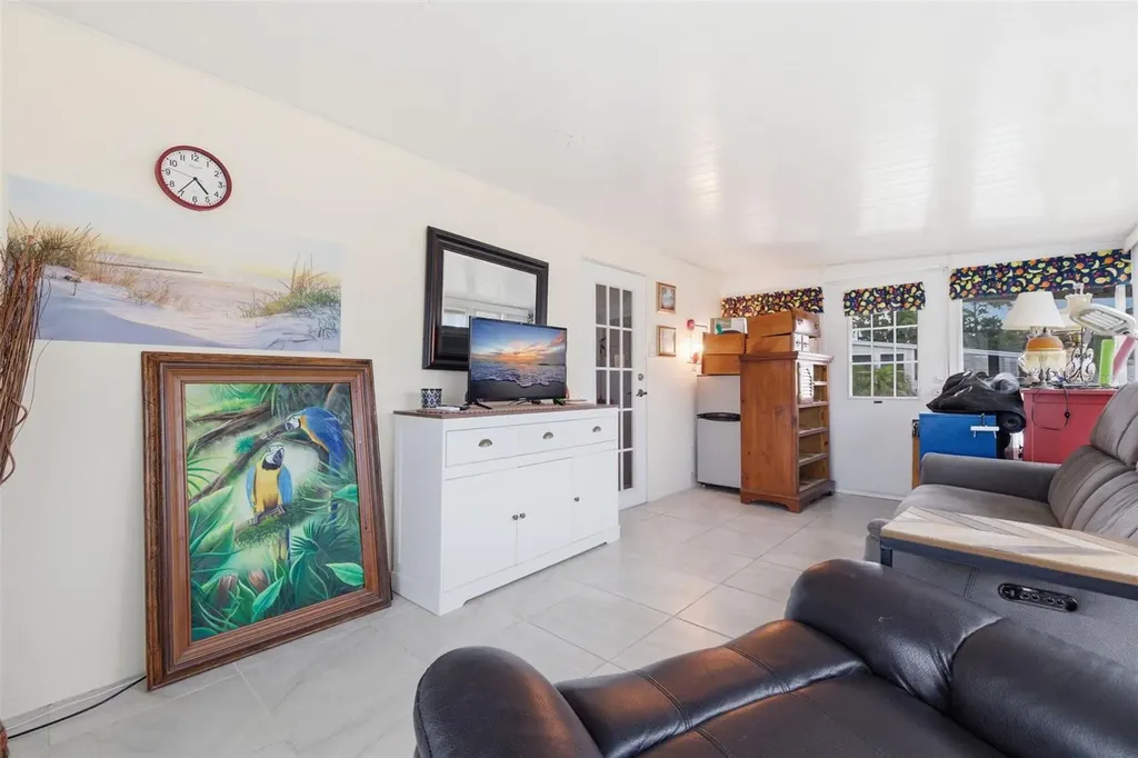 6100 62nd Avenue N Pinellas Park FL 33781