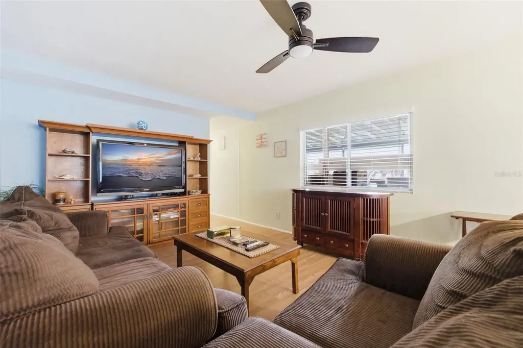 6100 62nd Avenue N Pinellas Park FL 33781