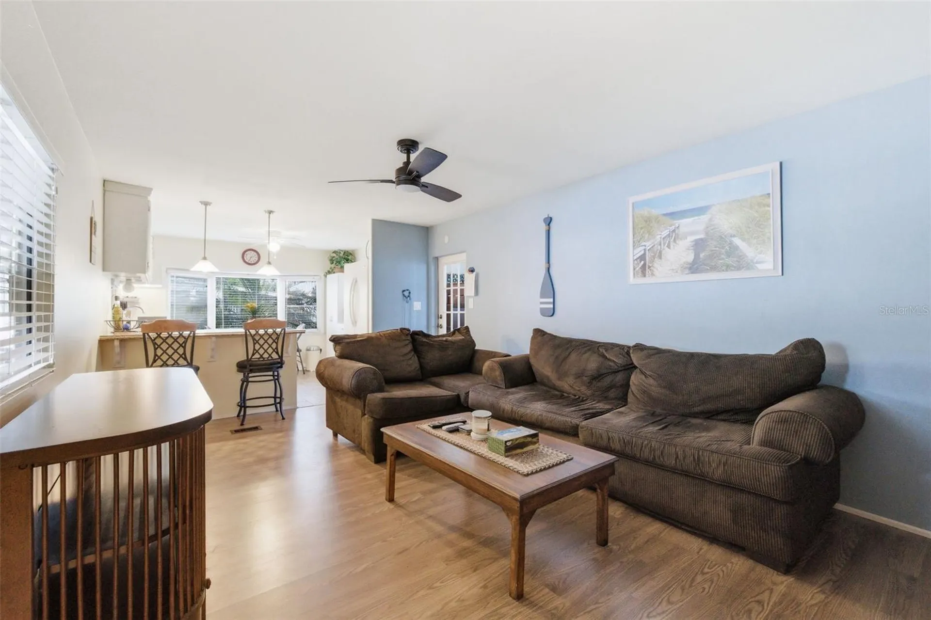 6100 62nd Avenue N Pinellas Park FL 33781