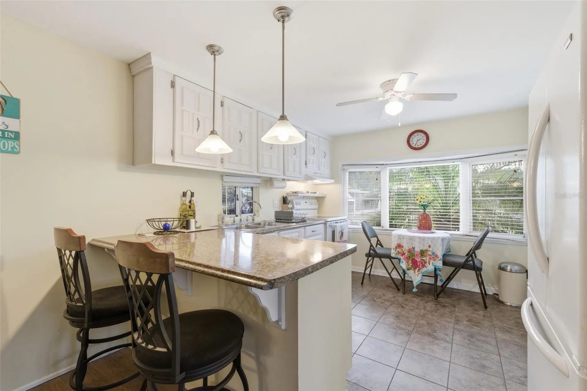 6100 62nd Avenue N Pinellas Park FL 33781