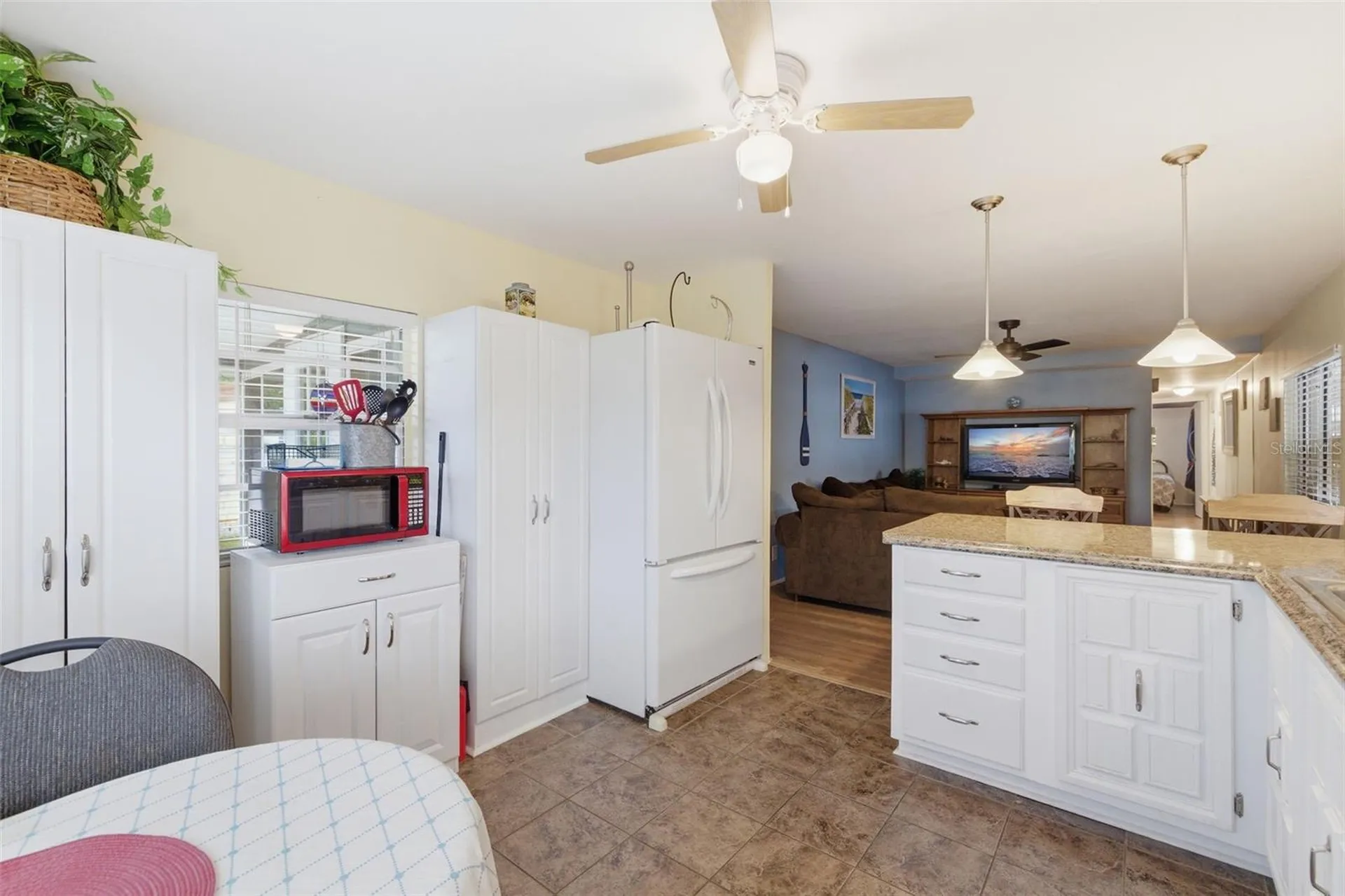 6100 62nd Avenue N Pinellas Park FL 33781