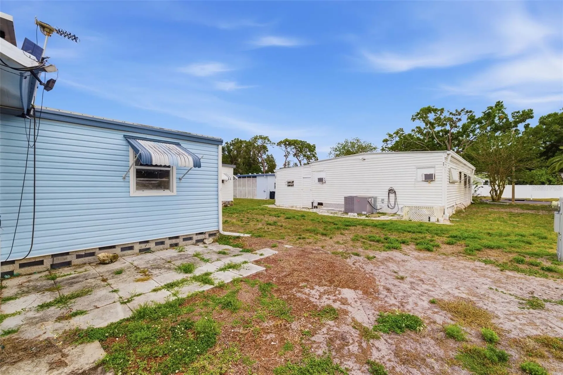 6100 62nd Avenue N Pinellas Park FL 33781