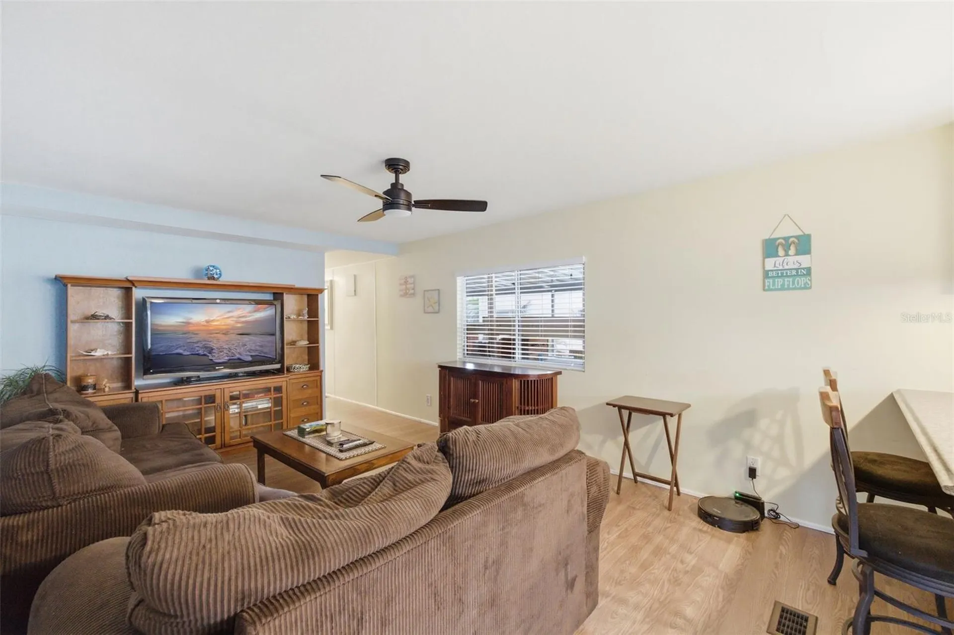 6100 62nd Avenue N Pinellas Park FL 33781