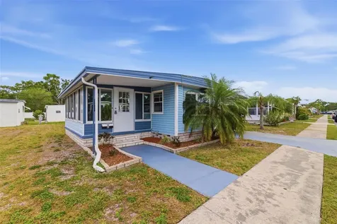 6100 62nd Avenue N Pinellas Park FL 33781