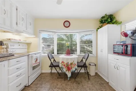 6100 62nd Avenue N Pinellas Park FL 33781