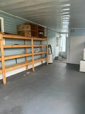 6100 62nd Avenue N Pinellas Park FL 33781