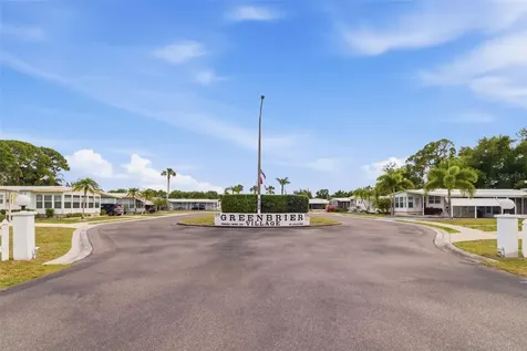 6100 62nd Avenue N Pinellas Park FL 33781