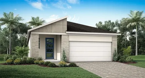 13227 Oxeye Lane Parrish FL 34219