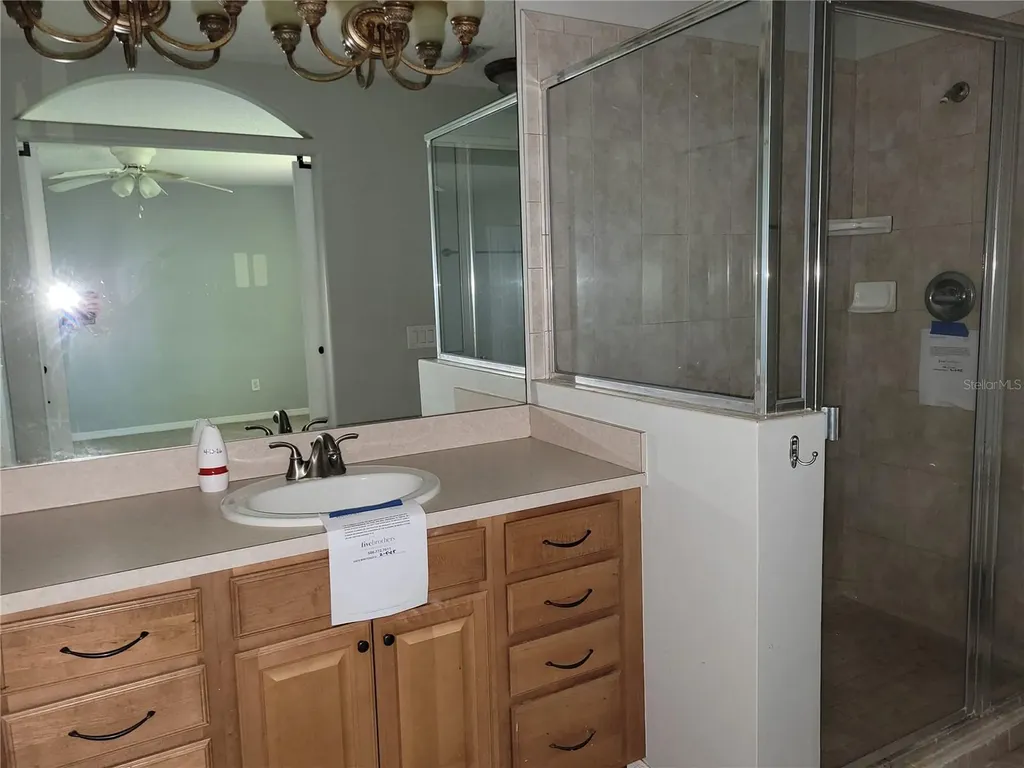 1111 Mina Avenue NE Palm Bay FL 32907