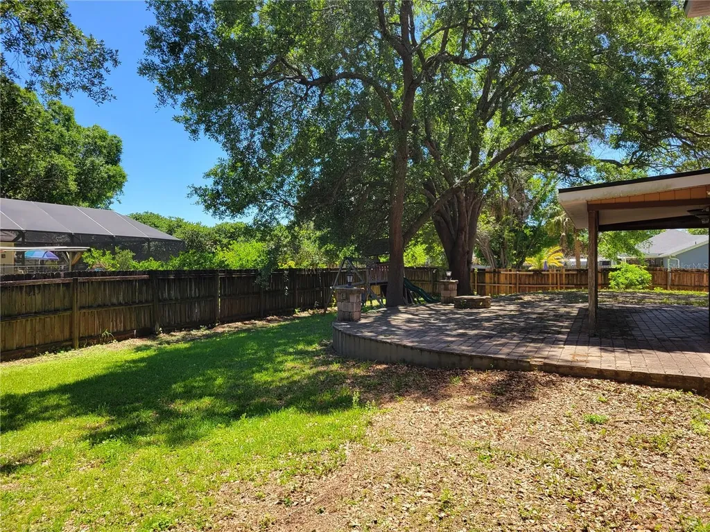 1111 Mina Avenue NE Palm Bay FL 32907